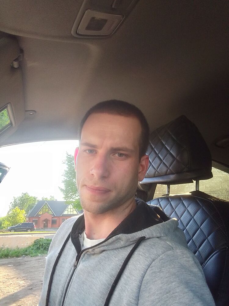 ���� 47155235 ������� ������, 37 ���, ���� ���������� � ������