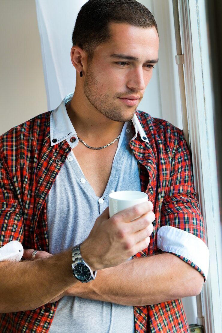  52473665  Ruslan, 27 ,    