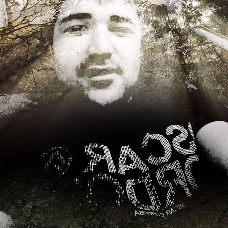 ���� 16518135 ������� �������, 37 ���, ���� ���������� � �������