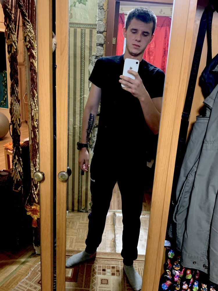 ���� 26347225 ������� ����, 26 ���, ���� ���������� � ������