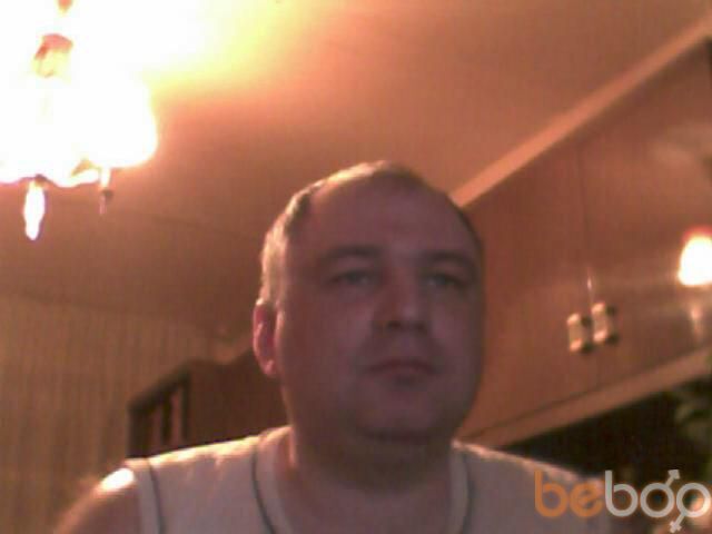  539395  Oleg123, 49 ,    