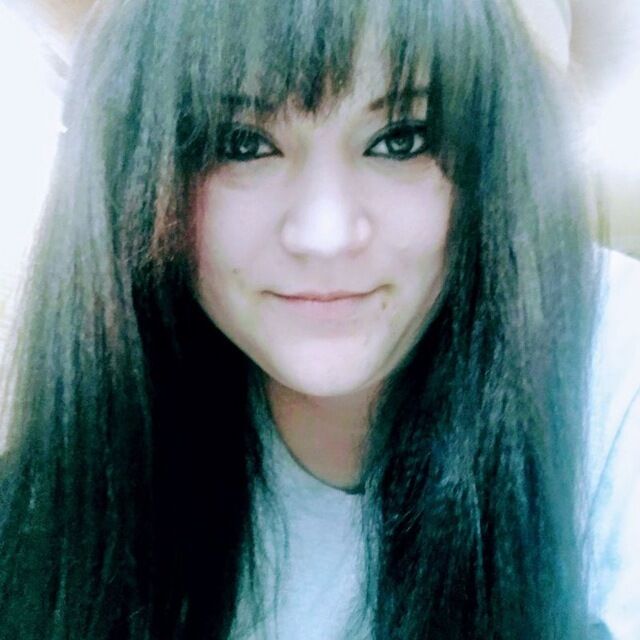 ���� 54923115 ������� �������, 29 ���, ���� ���������� � �����������