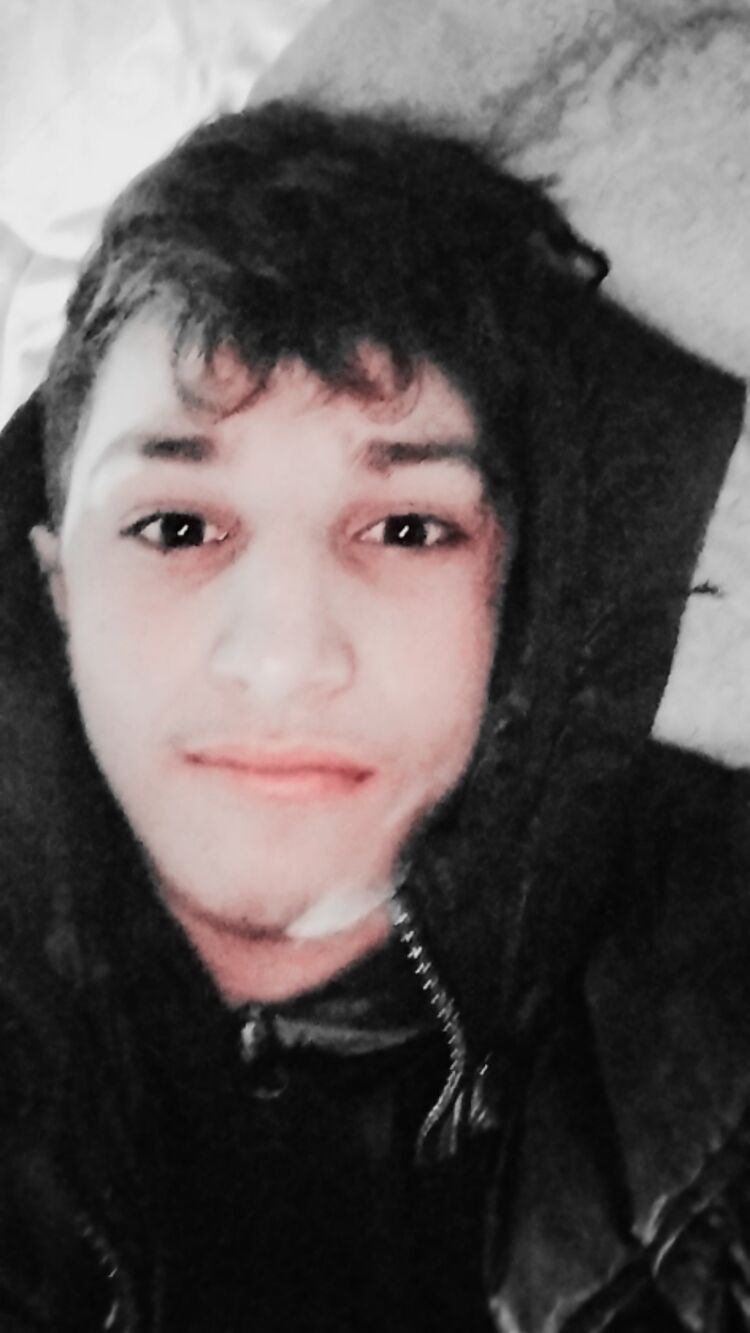  ,   Kayfarik, 21 ,   ,   