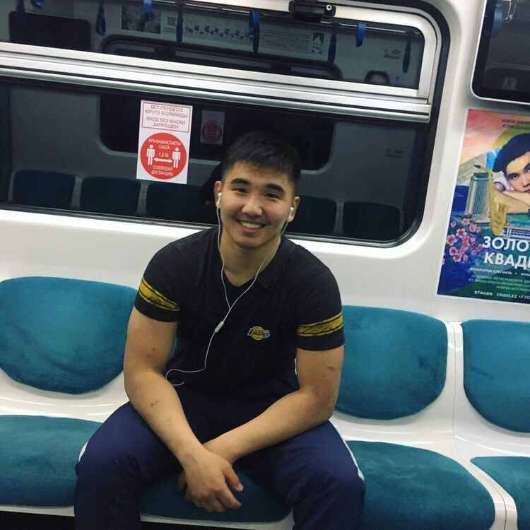 ���������� ������, ���� ������� Yerdos, 29 ���, ������������ ��� ������, ����� � ���������