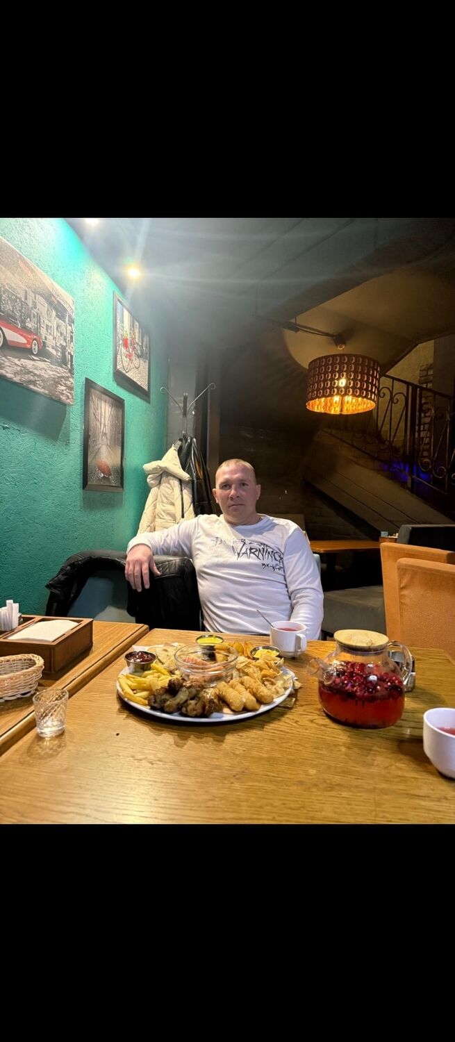 ���� 56075375 ������� ����������, 40 ���, ���� ���������� � ������