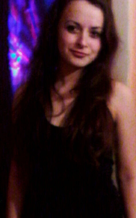 ���� 8712255 ������� ���, 38 ���, ���� ���������� � ������ ���������