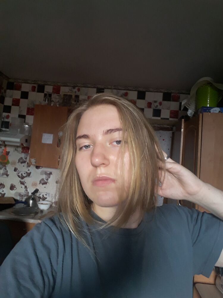  -,   , 24 ,   