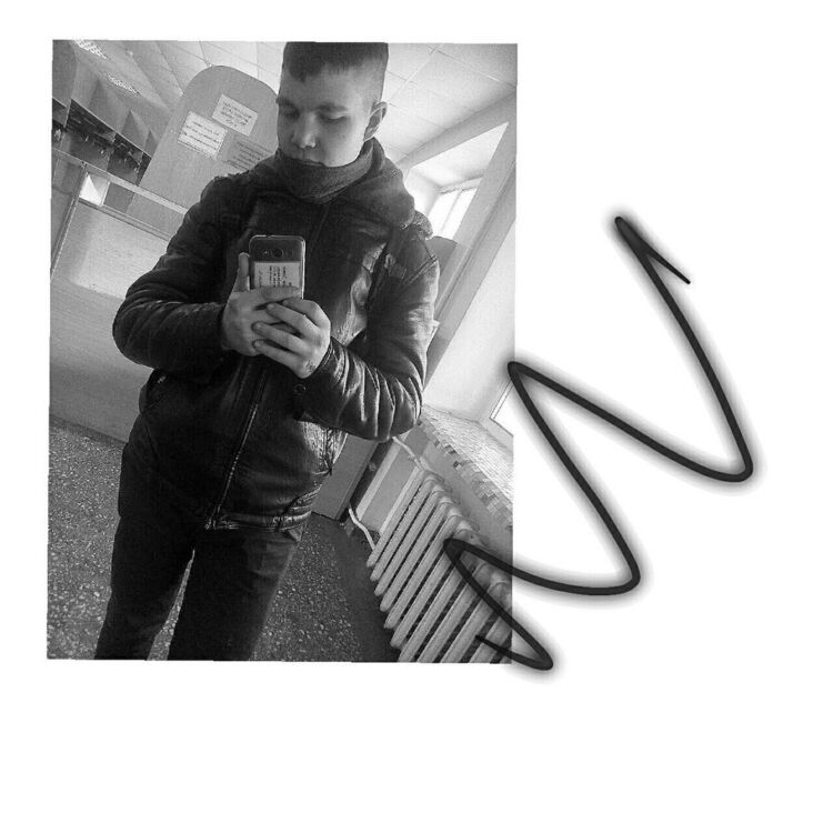 ���� 11602525 ������� ����, 26 ���, ���� ���������� � ����������