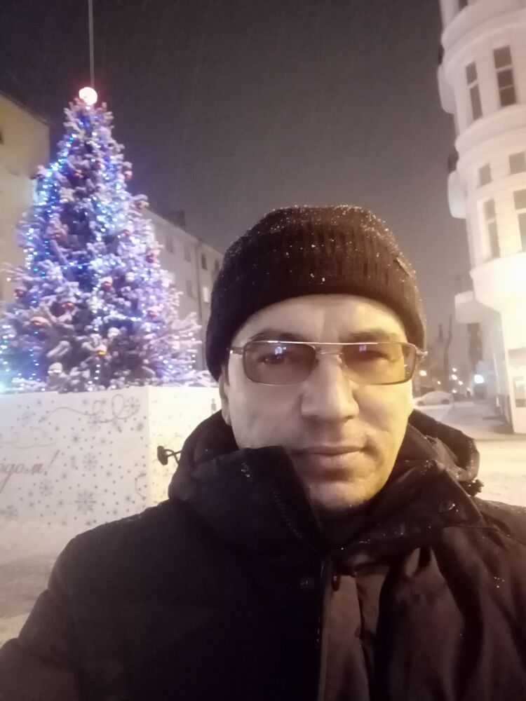 ���� 24954095 ������� ����, 48 ���, ���� ���������� � ������