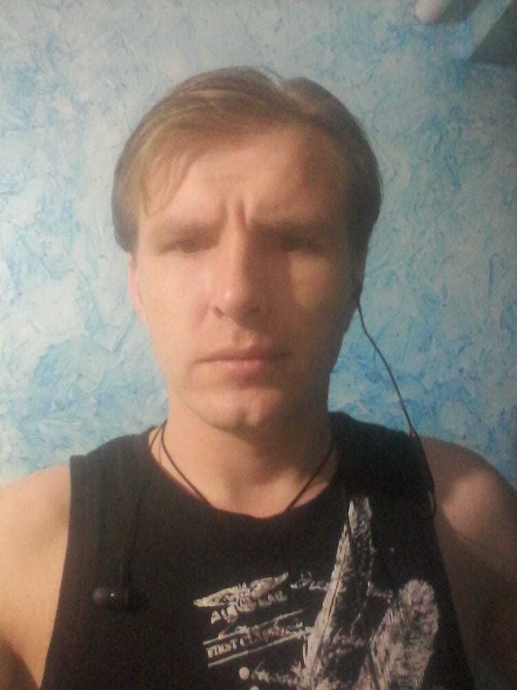 ���������� ���������, ���� ������� ����, 31 ���, ������������ ��� ������, ����� � ���������, c�������� ���������