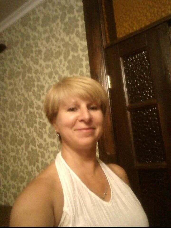  18038785  , 55 ,    