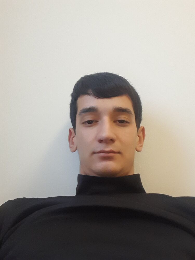 ���� 39393425 ����� ������, 23 ����, ���� ���������� � �����-����������