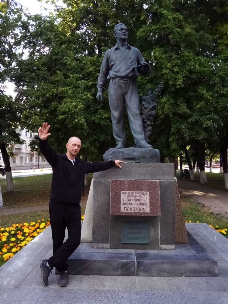 ���������� ���������, ���� ������� �����, 40 ���, ������������ ��� ������, ����� � ���������