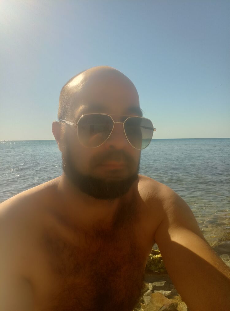  44268785  , 33 ,    