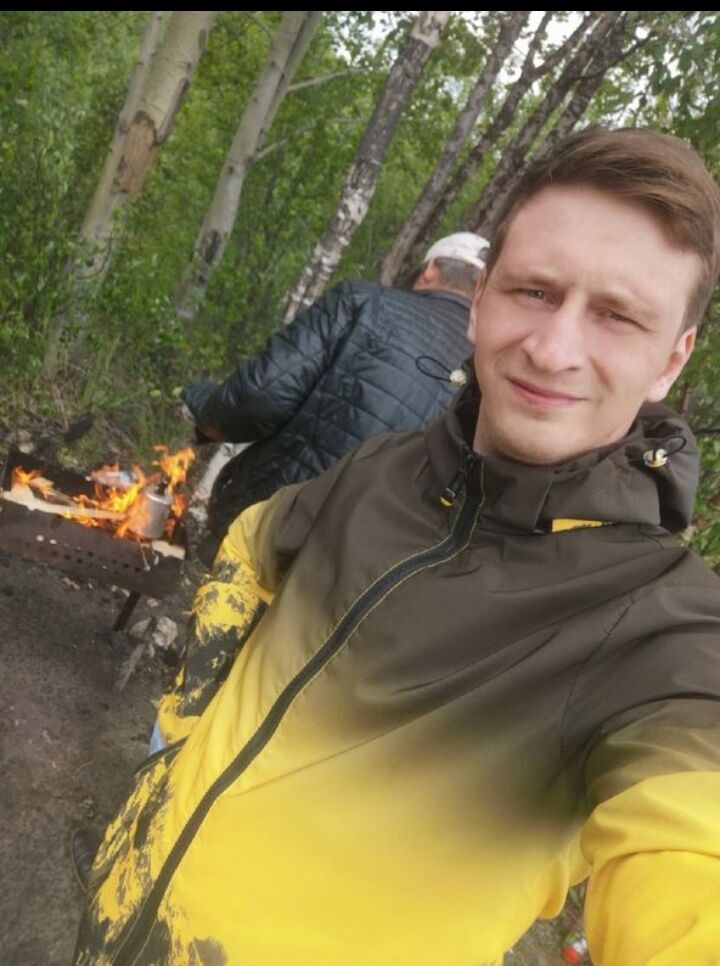  42480545  , 29 ,    