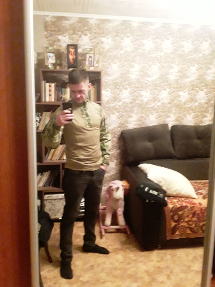 ���������� ��������, ���� ������� �������, 38 ���, ������������ ��� ������, ����� � ���������