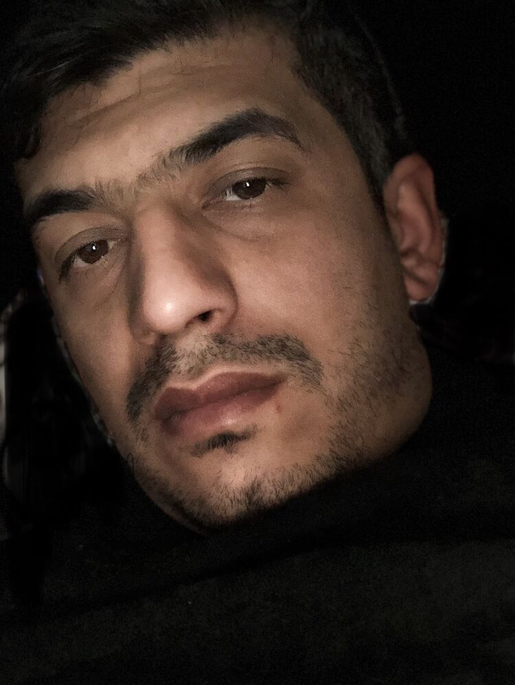 ���� 16539115 ������� ����, 36 ���, ���� ���������� � ������������