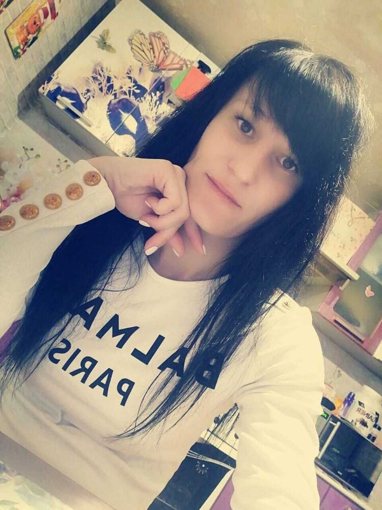  35527995  , 34 ,    