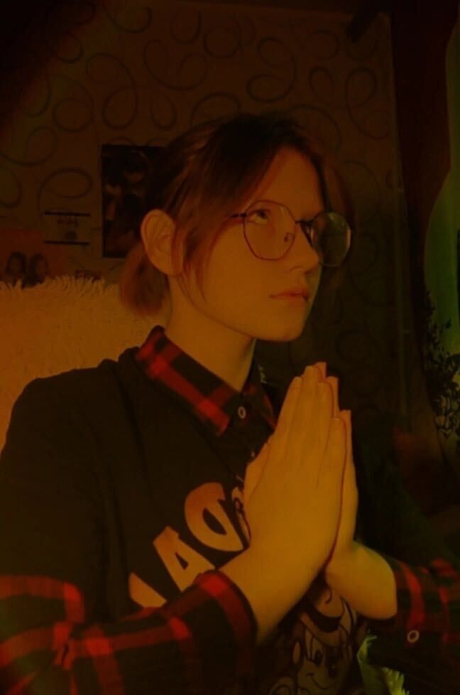 ���� 28990715 ������� ����, 22 ����, ���� ���������� � �������-��-����