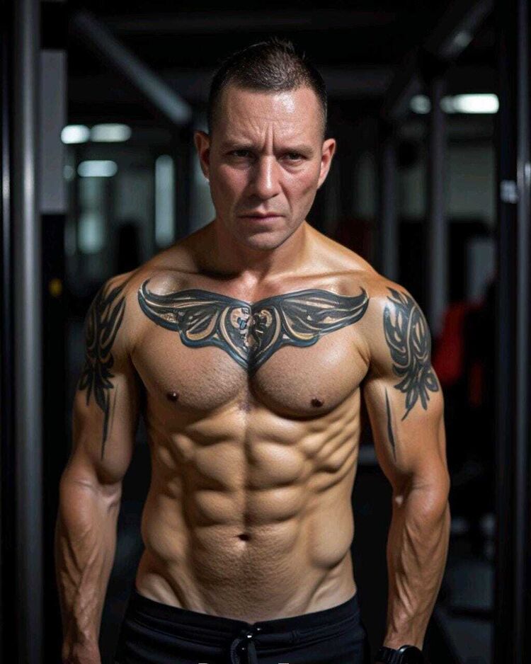  54556975  Evgeny, 47 ,    -