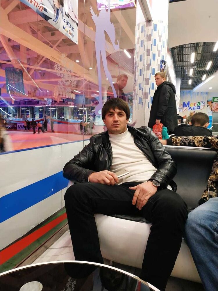 ���� 18977565 ������� Maga, 37 ���, ���� ���������� � ���������