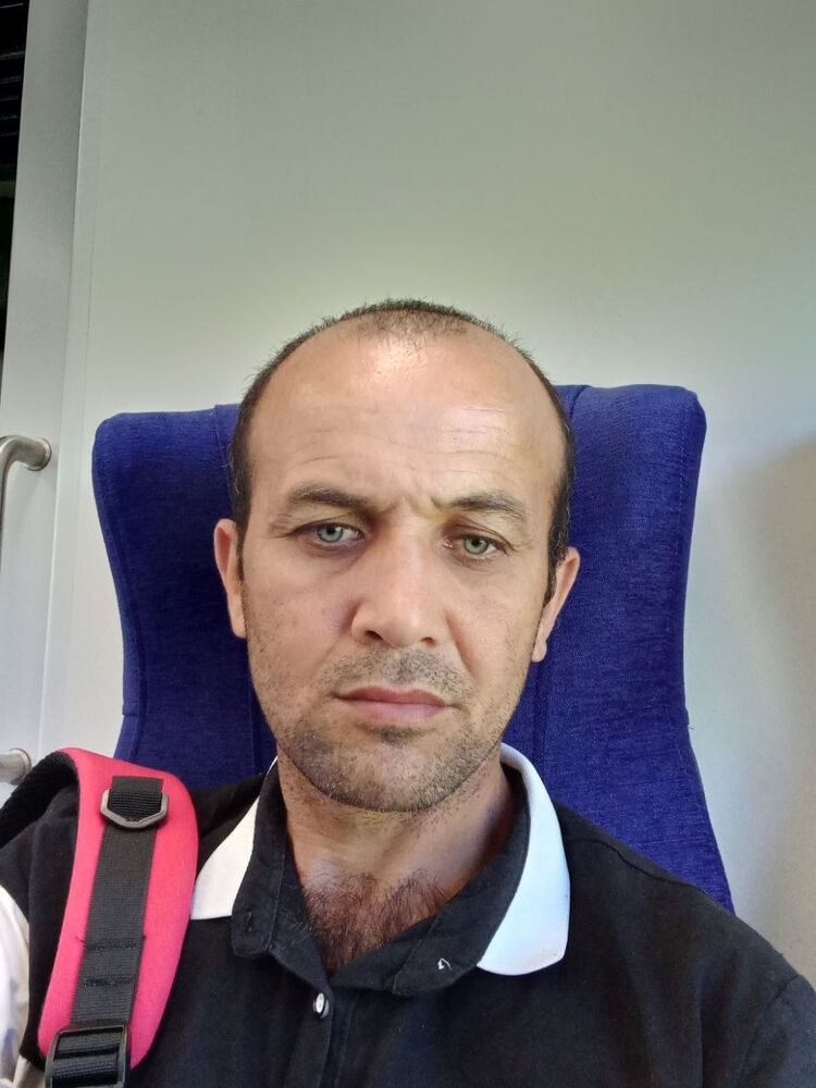 ���� 23127325 ������� ����, 47 ���, ���� ���������� � ������