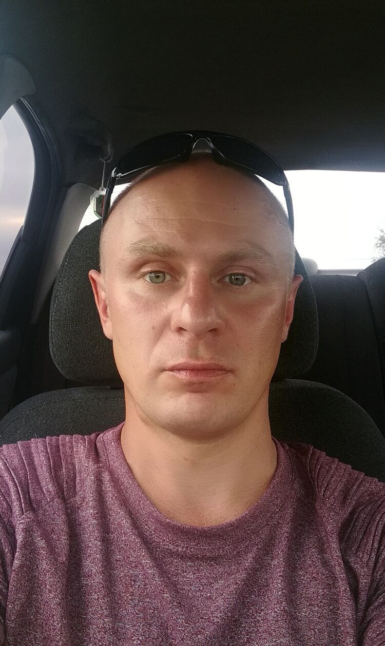 ���� 28002925 ������� �����, 41 ���, ���� ���������� � ����������