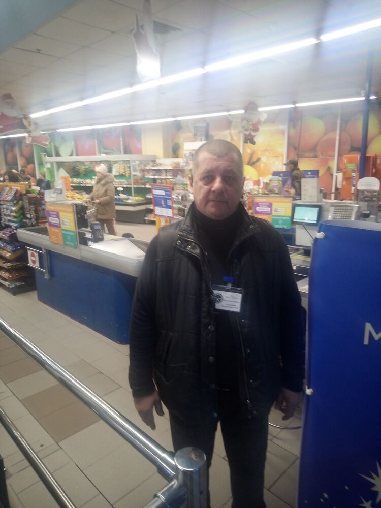 ���������� ��������������, ���� ������� H������, 51 ���, ������������ ��� ����� � ���������, c�������� ���������