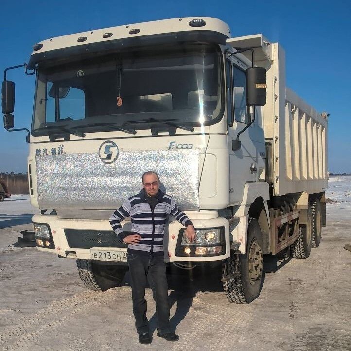 ���������� ������������, ���� ������� ALEX, 44 ����, ������������ ��� ������, ����� � ���������, c�������� ���������