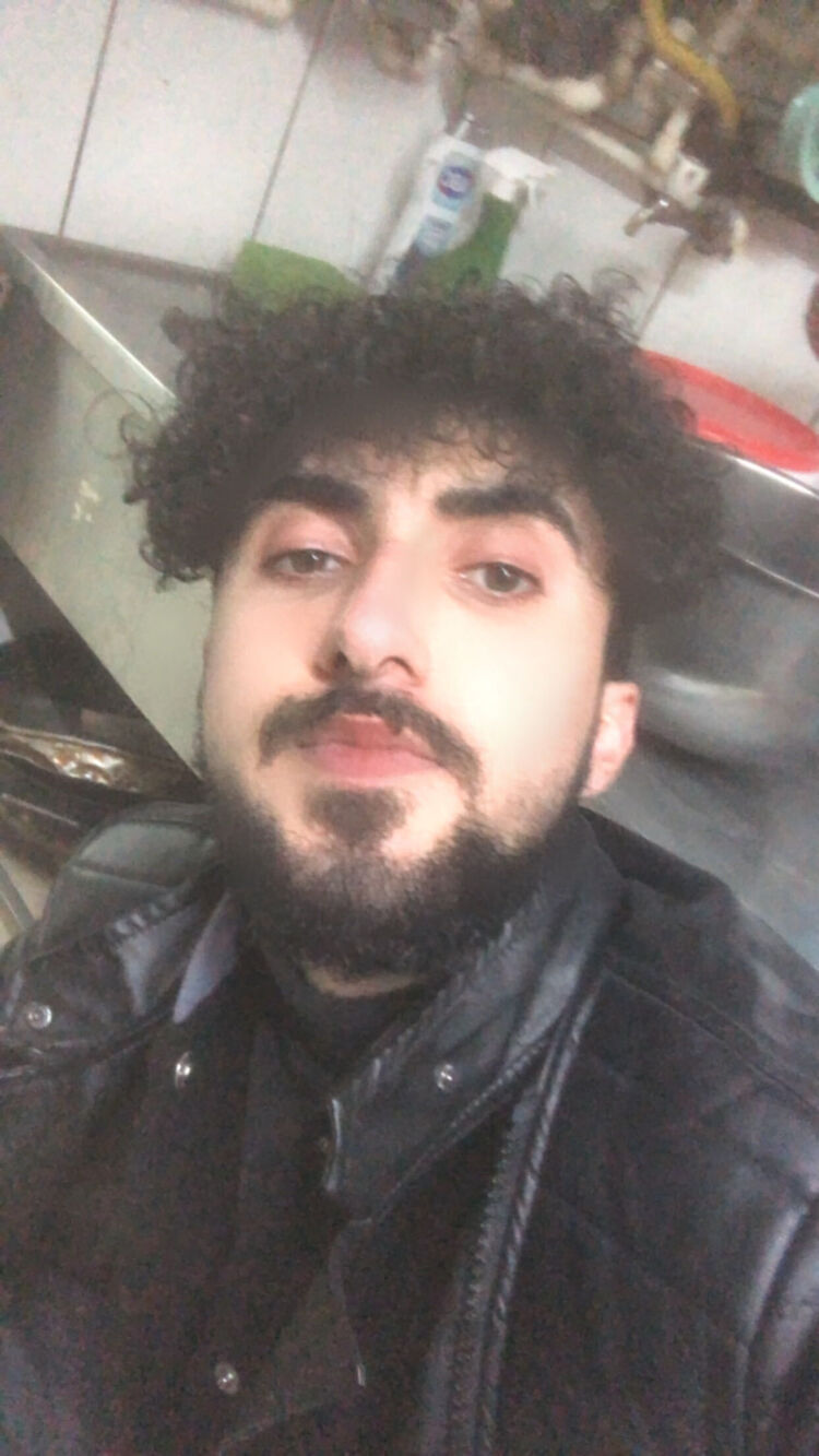 ���� 25402275 ����� Uras, 25 ���, ���� ���������� � ������