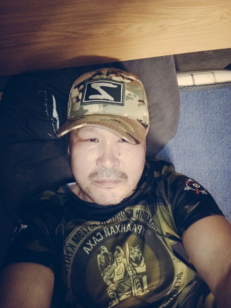 ���������� ������, ���� ������� �������, 47 ���, ������������ ��� ������, ����� � ���������