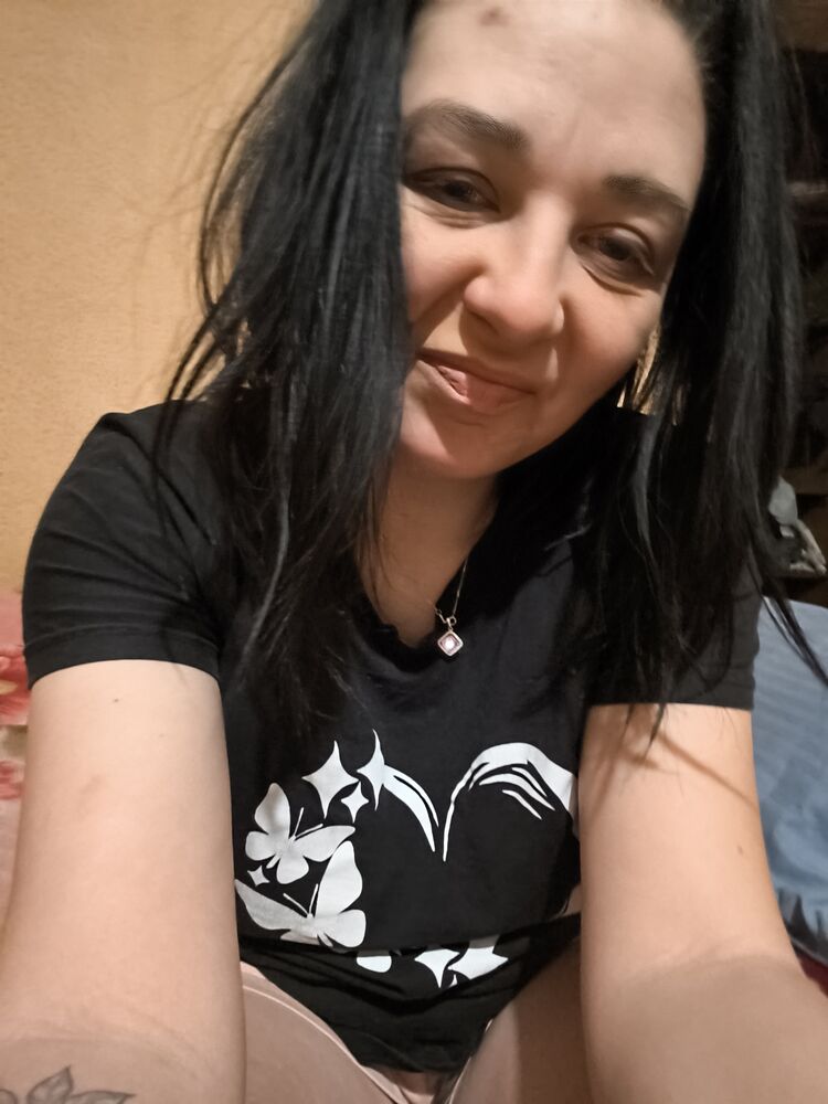 ���� 55739535 ������� Maria, 32 ����, ���� ���������� � ��������