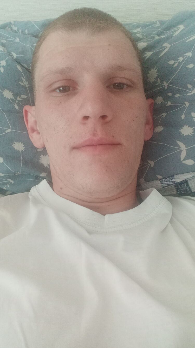  36314075  , 31 ,    