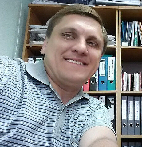 ���� 26456665 ������� �������, 32 ����, ���� ���������� � ��������