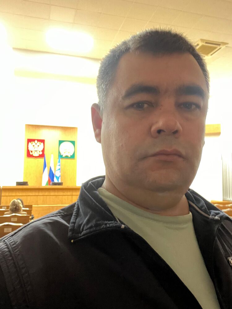 ���� 55372875 ������� ��������, 42 ����, ���� ���������� � ������������