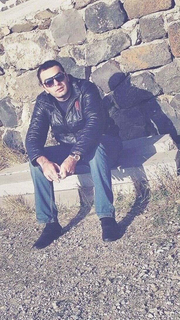  ,   Roman, 34 ,   ,   
