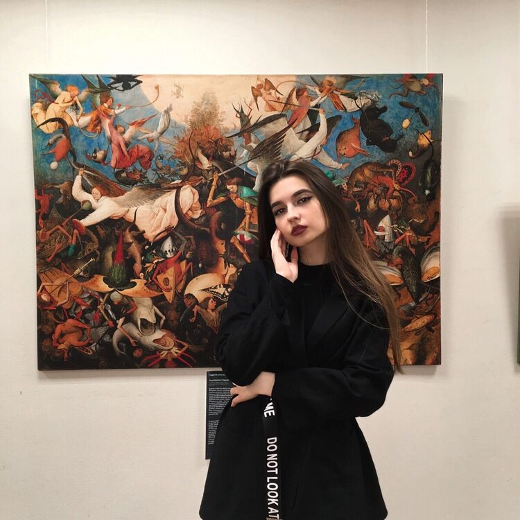 ���� 22531755 ������� ����, 26 ���, ���� ���������� � �����-����������