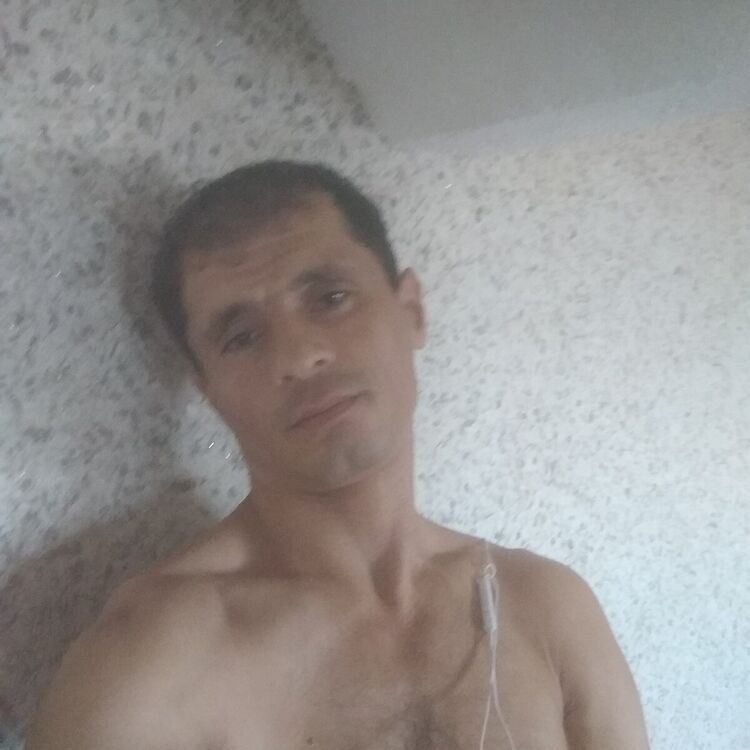 ���������� �������, ���� ������� ������, 41 ���, ������������ ��� ����� � ���������, c�������� ���������, ���������