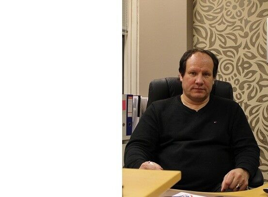  11677805  Vovan, 56 ,    -