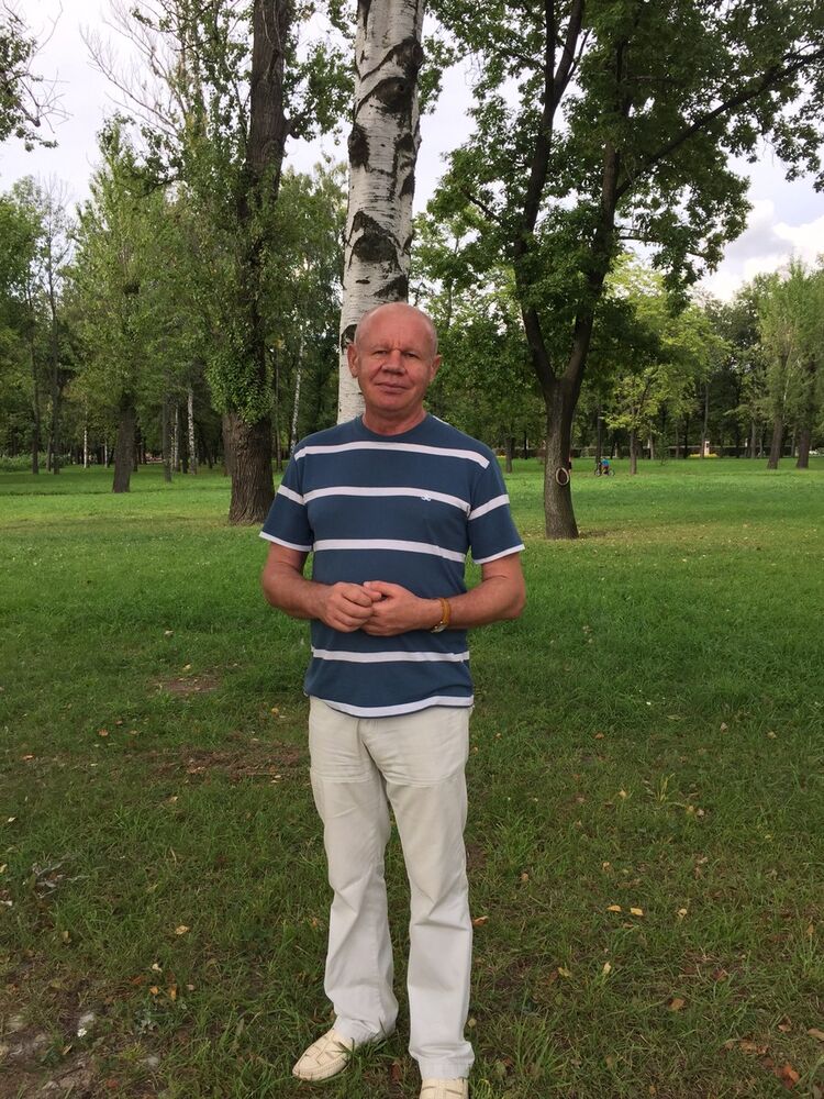 ���������� �����-���������, ���� ������� ��������, 63 ����, ������������ ��� ������, ����� � ���������, c�������� ���������