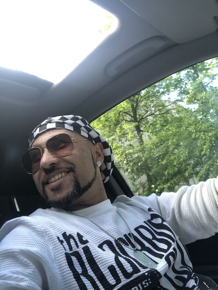 ���� 42991245 ������� ������, 36 ���, ���� ���������� � �����-����������