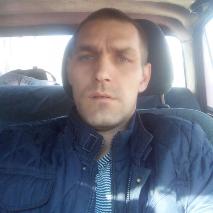 ���� 9582145 ������� ���������, 43 ����, ���� ���������� � ������