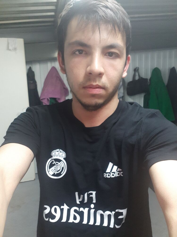 ���� 23643535 ������� ������, 29 ���, ���� ���������� � �����������