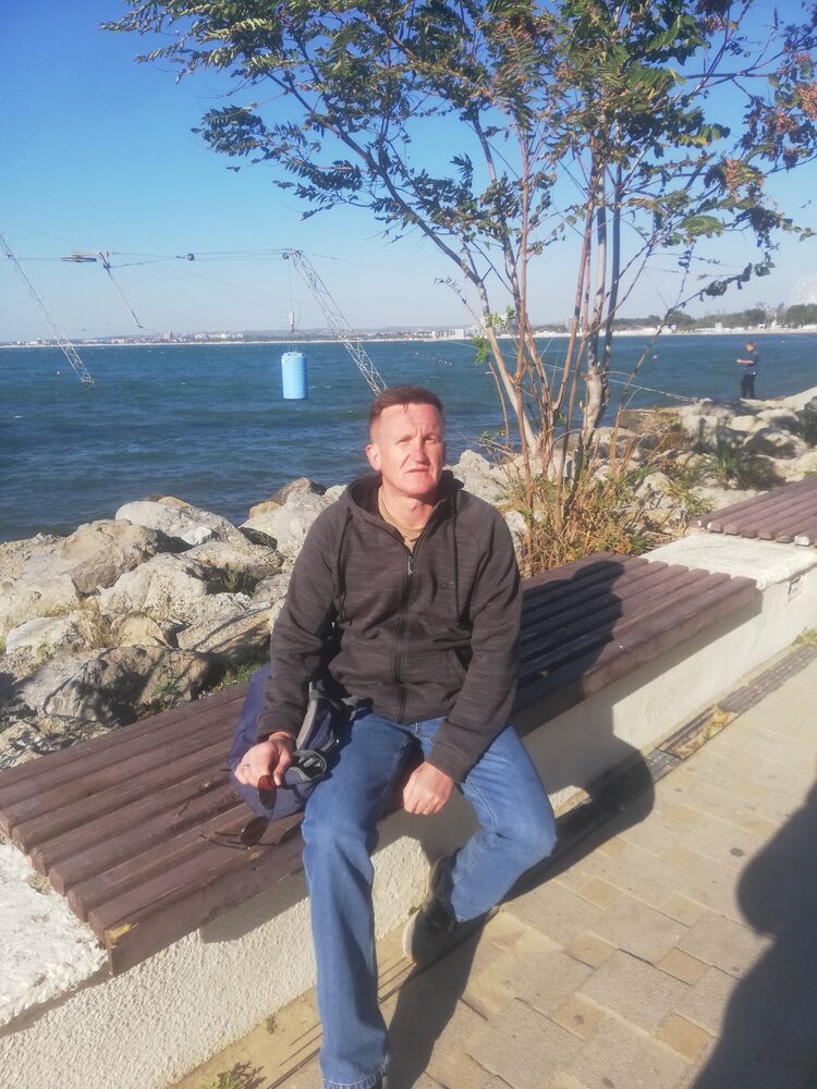 ���������� ������, ���� ������� ������, 50 ���, ������������ ��� ����� � ���������, c�������� ���������, ���������