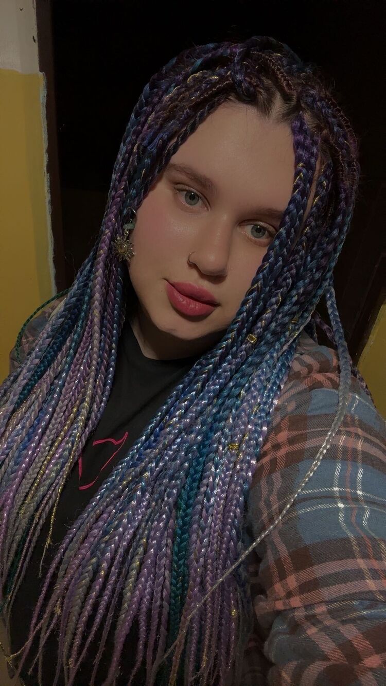  52859045  , 27 ,    