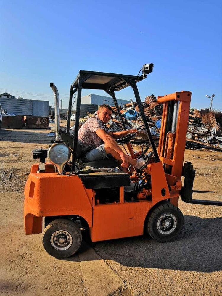 ���������� ���������, ���� ������� ������, 38 ���, ������������ ��� ������, ����� � ���������, c�������� ���������