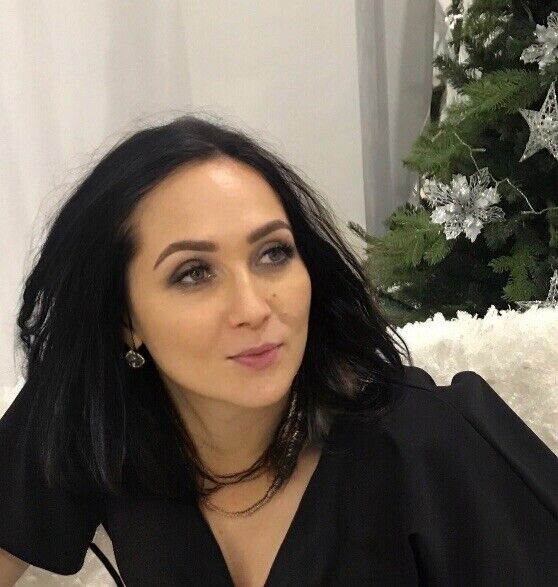 ���������� ������, ���� ������� ������, 45 ���, ������������ ��� ������, ����� � ���������