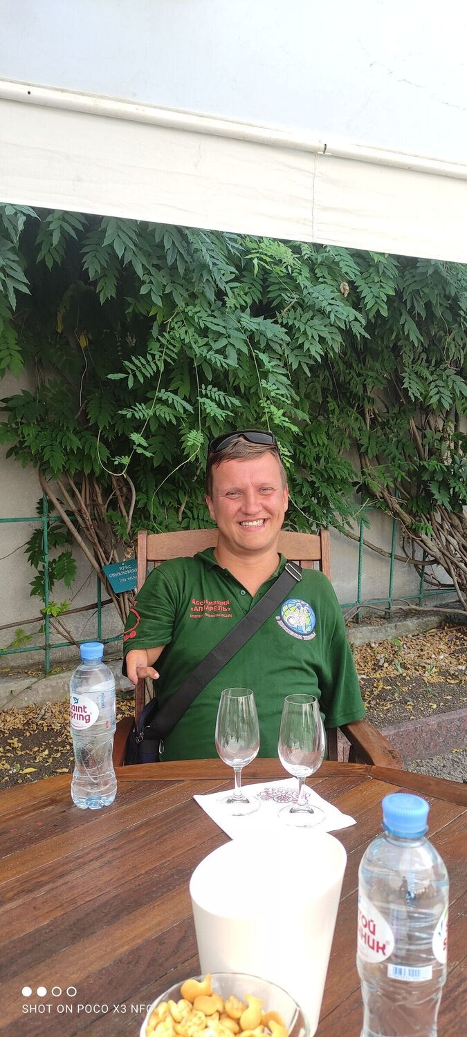 ���������� �������, ���� ������� �������, 38 ���, ������������ ��� ������, ����� � ���������