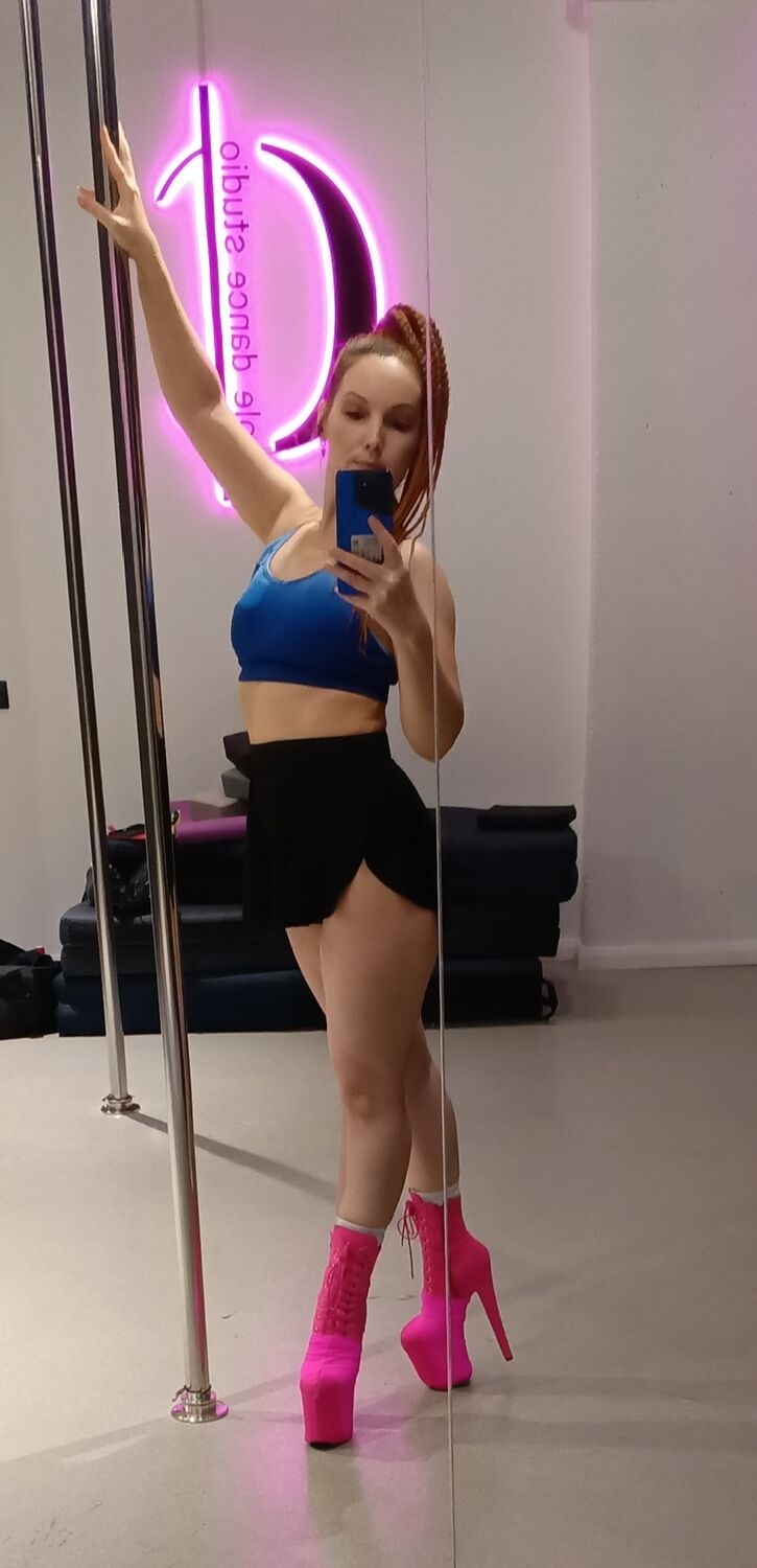 ���������� �������, ���� ������� ������, 44 ����, ������������ ��� ����� � ���������