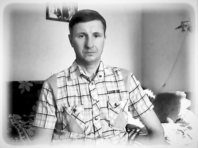 ���� 7360285 ������� ���������, 44 ����, ���� ���������� � ������